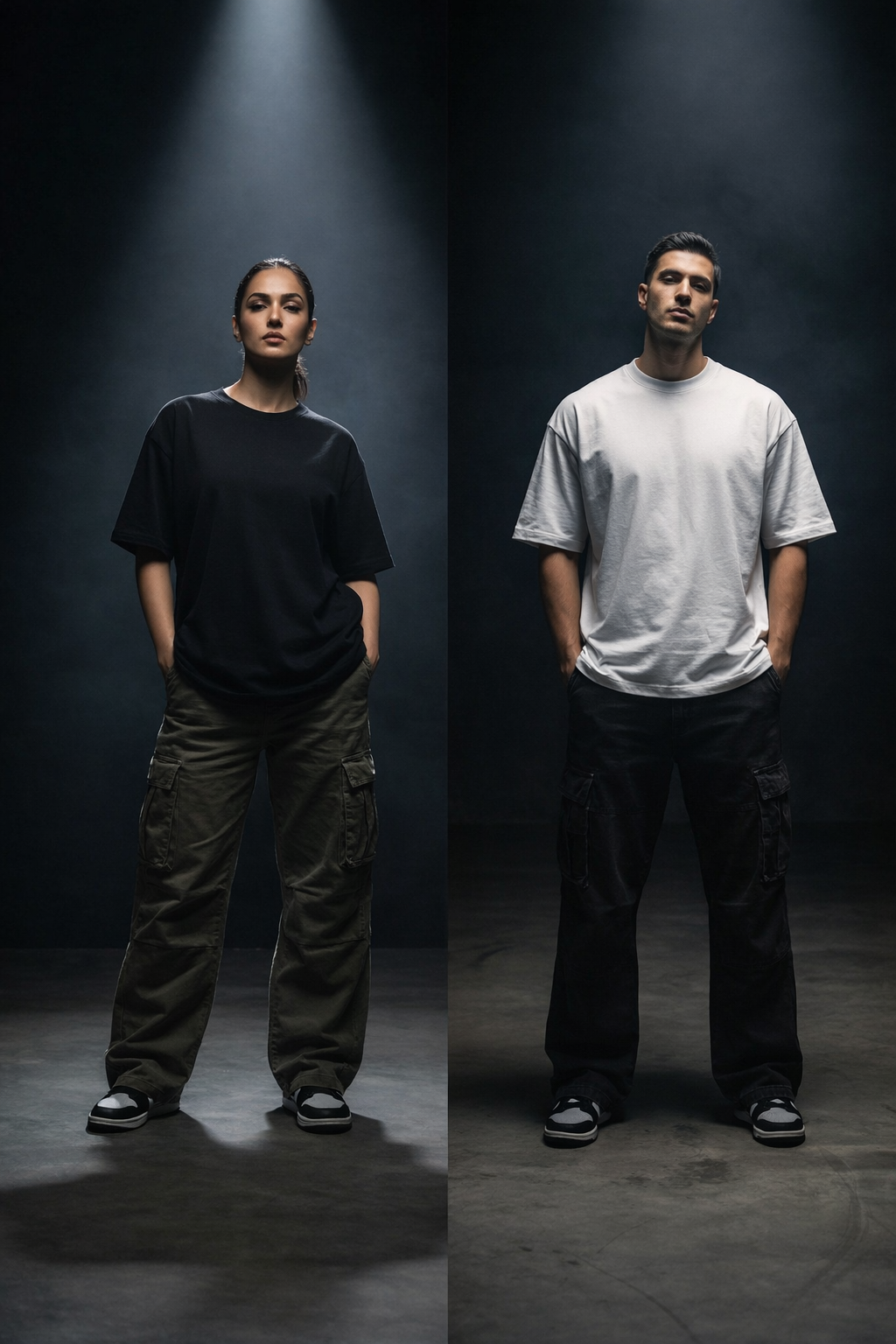 Custom T-Shirt Printing in India | Upload Your Design | Toxikiing