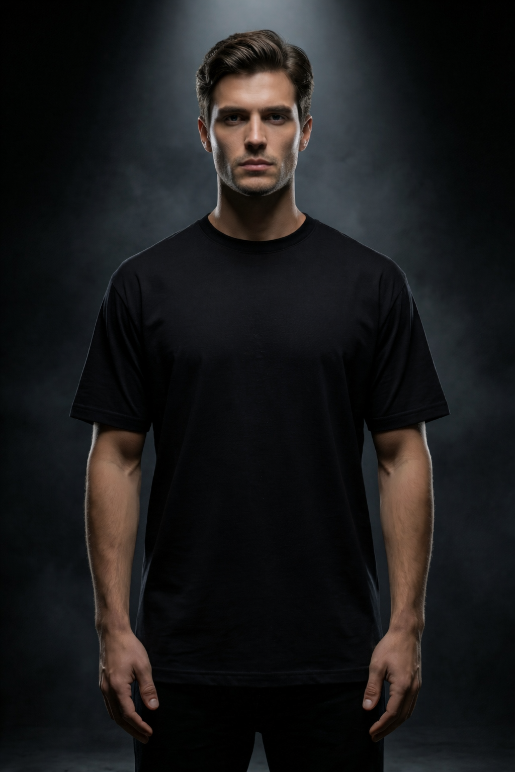 Custom T-Shirt Printing in India | Upload Your Design | Toxikiing