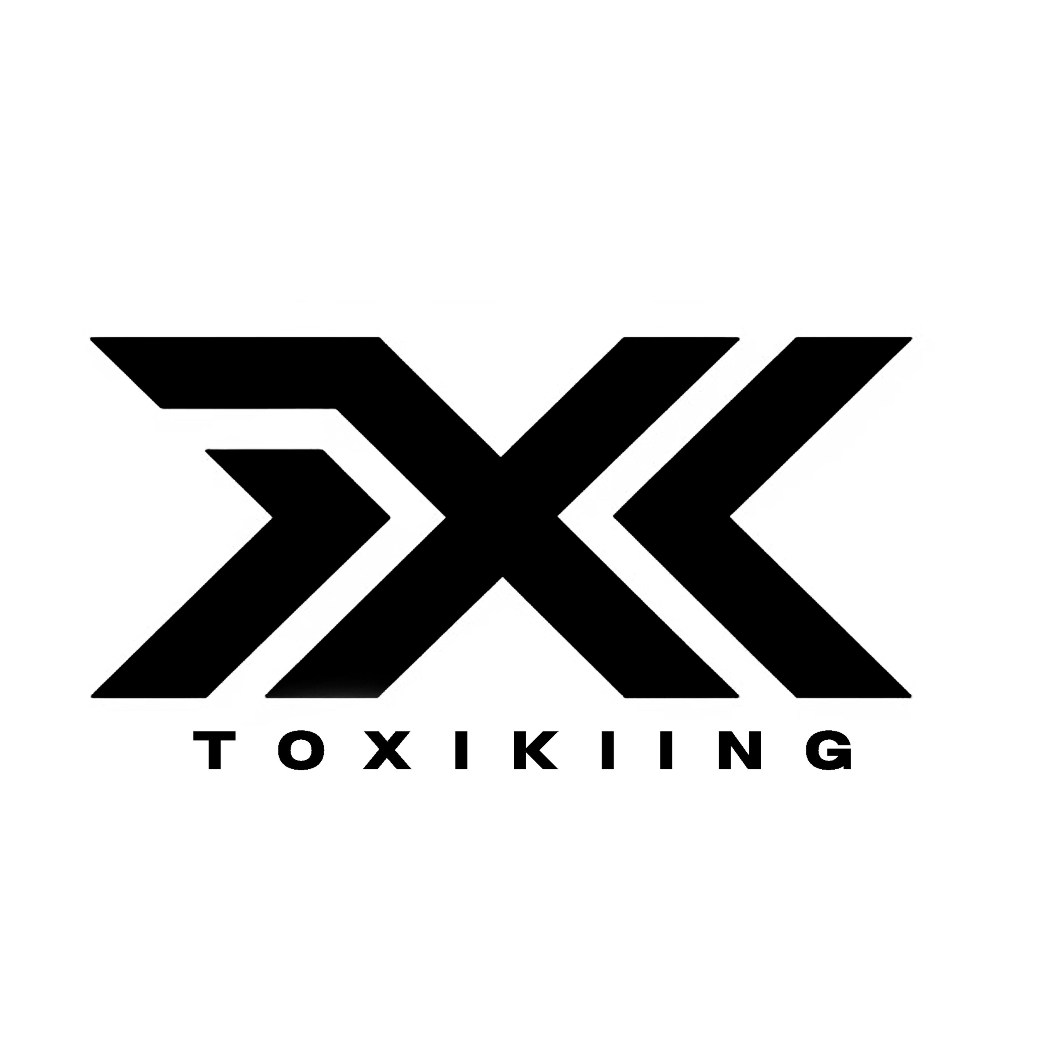 TOXIKIING